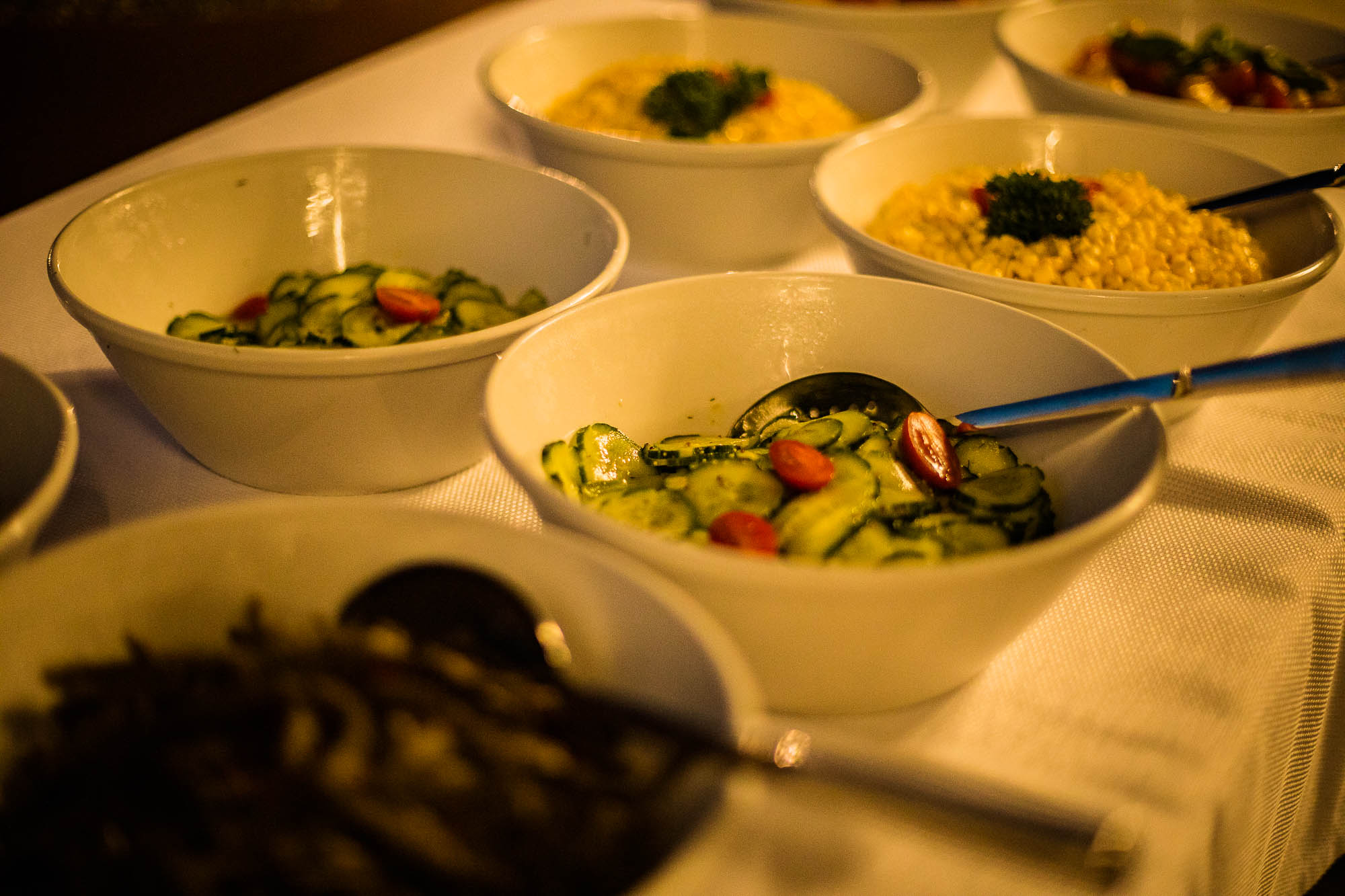 Export x3  O7A9805 Hochzeit 2020 Laura & Sandro